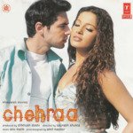 Chehraa - Alisha Chinai Song Download